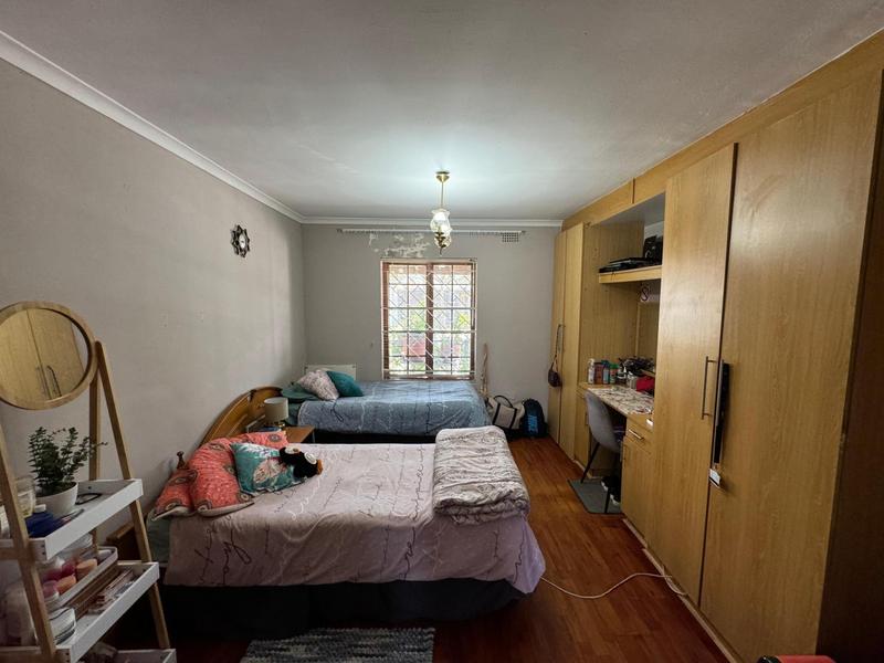 10 Bedroom Property for Sale in Belhar Western Cape